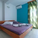 Apartman Laura