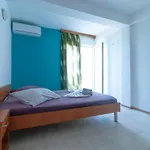 Laura Apartman