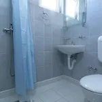 Laura Apartment *