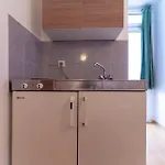 Apartman Laura Neum