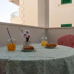 Apartman Laura Neum