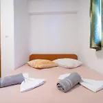 Apartment Laura