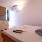 Apartment Laura Neum