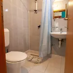 Apartment Laura