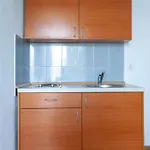 Apartman Laura *