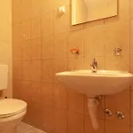 Laura Apartman