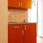 Laura Apartment