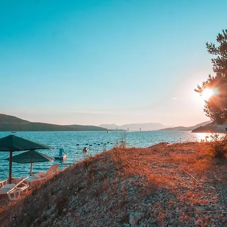 Laura Διαμέρισμα *