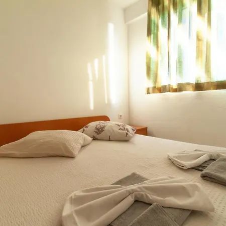 Apartamento Laura Neum