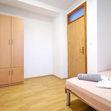 Apartment Laura Neum