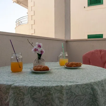 Apartamento Laura Neum