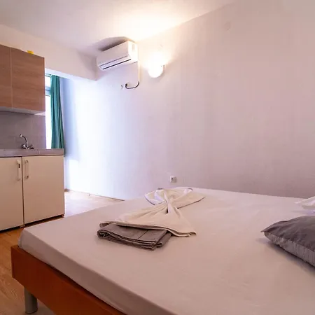 Apartment Laura Neum